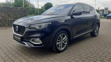PHEV 1.5 Turbo Luxury - FULL !! -