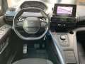 Peugeot Rifter 1.2 130 Allure L2 8AT 7 Sitzer AHK 8-Fach Grau - thumbnail 9