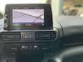 Peugeot Rifter 1.2 130 Allure L2 8AT 7 Sitzer AHK 8-Fach Grau - thumbnail 12