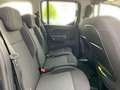 Peugeot Rifter 1.2 130 Allure L2 8AT 7 Sitzer AHK 8-Fach Grau - thumbnail 7