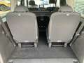 Peugeot Rifter 1.2 130 Allure L2 8AT 7 Sitzer AHK 8-Fach Grau - thumbnail 10