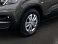 Peugeot Rifter 1.2 130 Allure L2 8AT 7 Sitzer AHK 8-Fach Grau - thumbnail 13