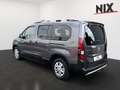Peugeot Rifter 1.2 130 Allure L2 8AT 7 Sitzer AHK 8-Fach Grau - thumbnail 2