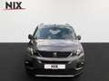 Peugeot Rifter 1.2 130 Allure L2 8AT 7 Sitzer AHK 8-Fach Grau - thumbnail 5