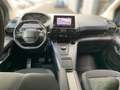 Peugeot Rifter 1.2 130 Allure L2 8AT 7 Sitzer AHK 8-Fach Grau - thumbnail 8