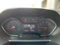 Peugeot Rifter 1.2 130 Allure L2 8AT 7 Sitzer AHK 8-Fach Grau - thumbnail 11