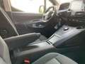 Peugeot Rifter 1.2 130 Allure L2 8AT 7 Sitzer AHK 8-Fach Grau - thumbnail 6