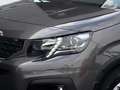 Peugeot Rifter 1.2 130 Allure L2 8AT 7 Sitzer AHK 8-Fach Grau - thumbnail 14