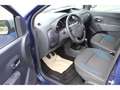 Dacia Dokker Celebration 1.6 SCe 100 Tempo., Alu, CD Azul - thumbnail 9