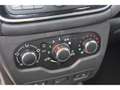 Dacia Dokker Celebration 1.6 SCe 100 Tempo., Alu, CD Azul - thumbnail 13