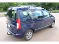 Dacia Dokker Celebration 1.6 SCe 100 Tempo., Alu, CD Azul - thumbnail 4