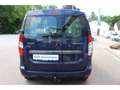 Dacia Dokker Celebration 1.6 SCe 100 Tempo., Alu, CD Azul - thumbnail 3
