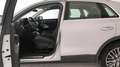 Audi Q3 2ª SERIE 40 TDI QUATTRO S TRONIC BUSINESS ADVANCED Silber - thumbnail 10