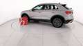 Audi Q3 2ª SERIE 40 TDI QUATTRO S TRONIC BUSINESS ADVANCED Silber - thumbnail 5