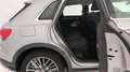 Audi Q3 2ª SERIE 40 TDI QUATTRO S TRONIC BUSINESS ADVANCED Silber - thumbnail 21