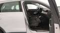 Audi Q3 2ª SERIE 40 TDI QUATTRO S TRONIC BUSINESS ADVANCED Silber - thumbnail 22