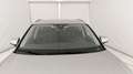 Audi Q3 2ª SERIE 40 TDI QUATTRO S TRONIC BUSINESS ADVANCED Silber - thumbnail 23