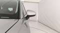 Audi Q3 2ª SERIE 40 TDI QUATTRO S TRONIC BUSINESS ADVANCED Silber - thumbnail 7