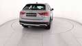 Audi Q3 2ª SERIE 40 TDI QUATTRO S TRONIC BUSINESS ADVANCED Silber - thumbnail 2