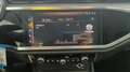 Audi Q3 2ª SERIE 40 TDI QUATTRO S TRONIC BUSINESS ADVANCED Silber - thumbnail 13