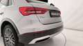 Audi Q3 2ª SERIE 40 TDI QUATTRO S TRONIC BUSINESS ADVANCED Silber - thumbnail 17
