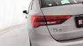 Audi Q3 2ª SERIE 40 TDI QUATTRO S TRONIC BUSINESS ADVANCED Silber - thumbnail 18