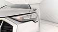 Audi Q3 2ª SERIE 40 TDI QUATTRO S TRONIC BUSINESS ADVANCED Silber - thumbnail 6