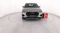 Audi Q3 2ª SERIE 40 TDI QUATTRO S TRONIC BUSINESS ADVANCED Silber - thumbnail 1