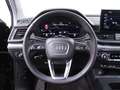 Audi Q5 40 TDI quattro S-tronic S line,AHK,LED,MMI,19 Schwarz - thumbnail 8