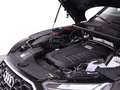 Audi Q5 40 TDI quattro S-tronic S line,AHK,LED,MMI,19 Schwarz - thumbnail 19