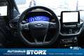 Ford Puma ST-Line AUTOMATIK|WINTER PAKET|KOMFORT PAKET|LED-S Grau - thumbnail 12