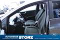 Ford Puma ST-Line AUTOMATIK|WINTER PAKET|KOMFORT PAKET|LED-S Grau - thumbnail 9