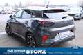 Ford Puma ST-Line AUTOMATIK|WINTER PAKET|KOMFORT PAKET|LED-S Grau - thumbnail 5