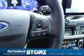 Ford Puma ST-Line AUTOMATIK|WINTER PAKET|KOMFORT PAKET|LED-S Grau - thumbnail 14
