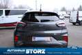 Ford Puma ST-Line AUTOMATIK|WINTER PAKET|KOMFORT PAKET|LED-S Grau - thumbnail 4