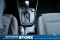 Ford Puma ST-Line AUTOMATIK|WINTER PAKET|KOMFORT PAKET|LED-S Grau - thumbnail 17