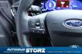 Ford Puma ST-Line AUTOMATIK|WINTER PAKET|KOMFORT PAKET|LED-S Grau - thumbnail 13