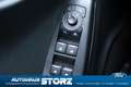 Ford Puma ST-Line AUTOMATIK|WINTER PAKET|KOMFORT PAKET|LED-S Grau - thumbnail 10