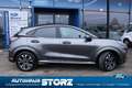 Ford Puma ST-Line AUTOMATIK|WINTER PAKET|KOMFORT PAKET|LED-S Grau - thumbnail 2