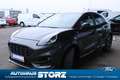 Ford Puma ST-Line AUTOMATIK|WINTER PAKET|KOMFORT PAKET|LED-S Grau - thumbnail 7