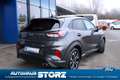 Ford Puma ST-Line AUTOMATIK|WINTER PAKET|KOMFORT PAKET|LED-S Grau - thumbnail 3