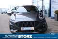 Ford Puma ST-Line AUTOMATIK|WINTER PAKET|KOMFORT PAKET|LED-S Grau - thumbnail 8