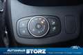Ford Puma ST-Line AUTOMATIK|WINTER PAKET|KOMFORT PAKET|LED-S Grau - thumbnail 11