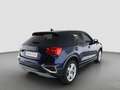 Audi Q2 35 TDI ADVANCED KAMERA AHK eKLAPPE MATRIX Blau - thumbnail 2