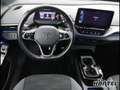 Volkswagen ID.4 PRO PERFORMANCE 77 KWH AUTOMATIK Bluetooth Blau - thumbnail 10