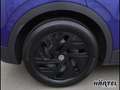 Volkswagen ID.4 PRO PERFORMANCE 77 KWH AUTOMATIK Bluetooth Blau - thumbnail 17