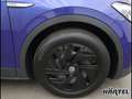 Volkswagen ID.4 PRO PERFORMANCE 77 KWH AUTOMATIK Bluetooth Blau - thumbnail 16