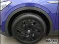Volkswagen ID.4 PRO PERFORMANCE 77 KWH AUTOMATIK Bluetooth Blau - thumbnail 14