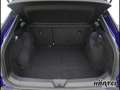 Volkswagen ID.4 PRO PERFORMANCE 77 KWH AUTOMATIK Bluetooth Blau - thumbnail 13