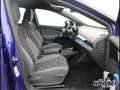 Volkswagen ID.4 PRO PERFORMANCE 77 KWH AUTOMATIK Bluetooth Blau - thumbnail 6